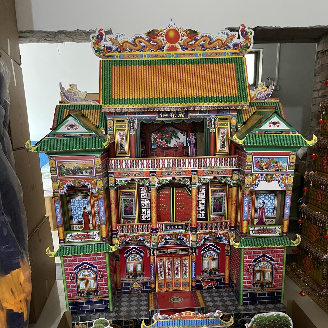 雄康石雕厂家直销