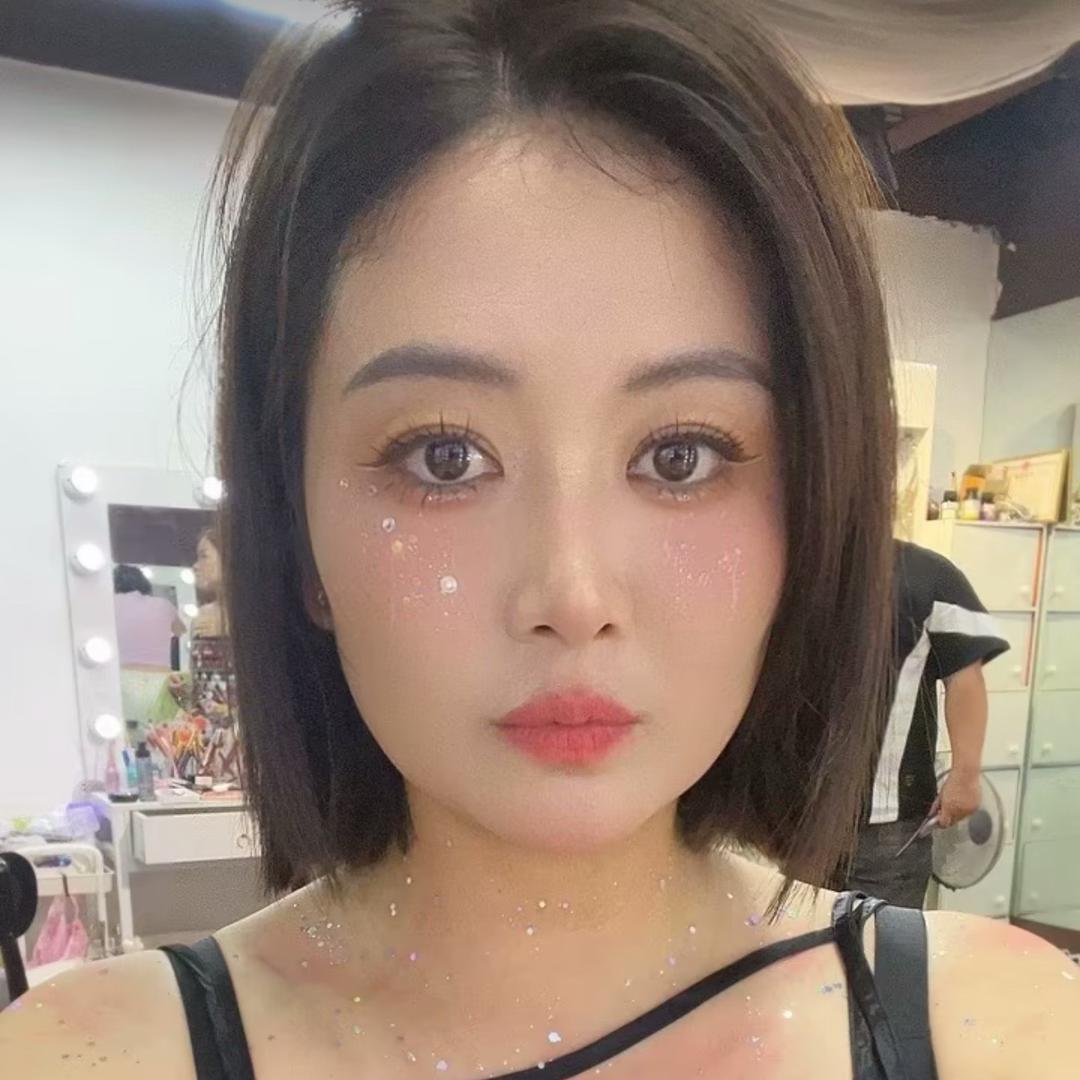 睢县手机邢漂亮