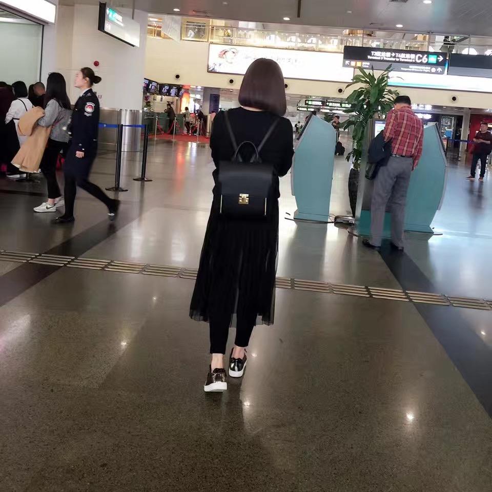 起啥名字?