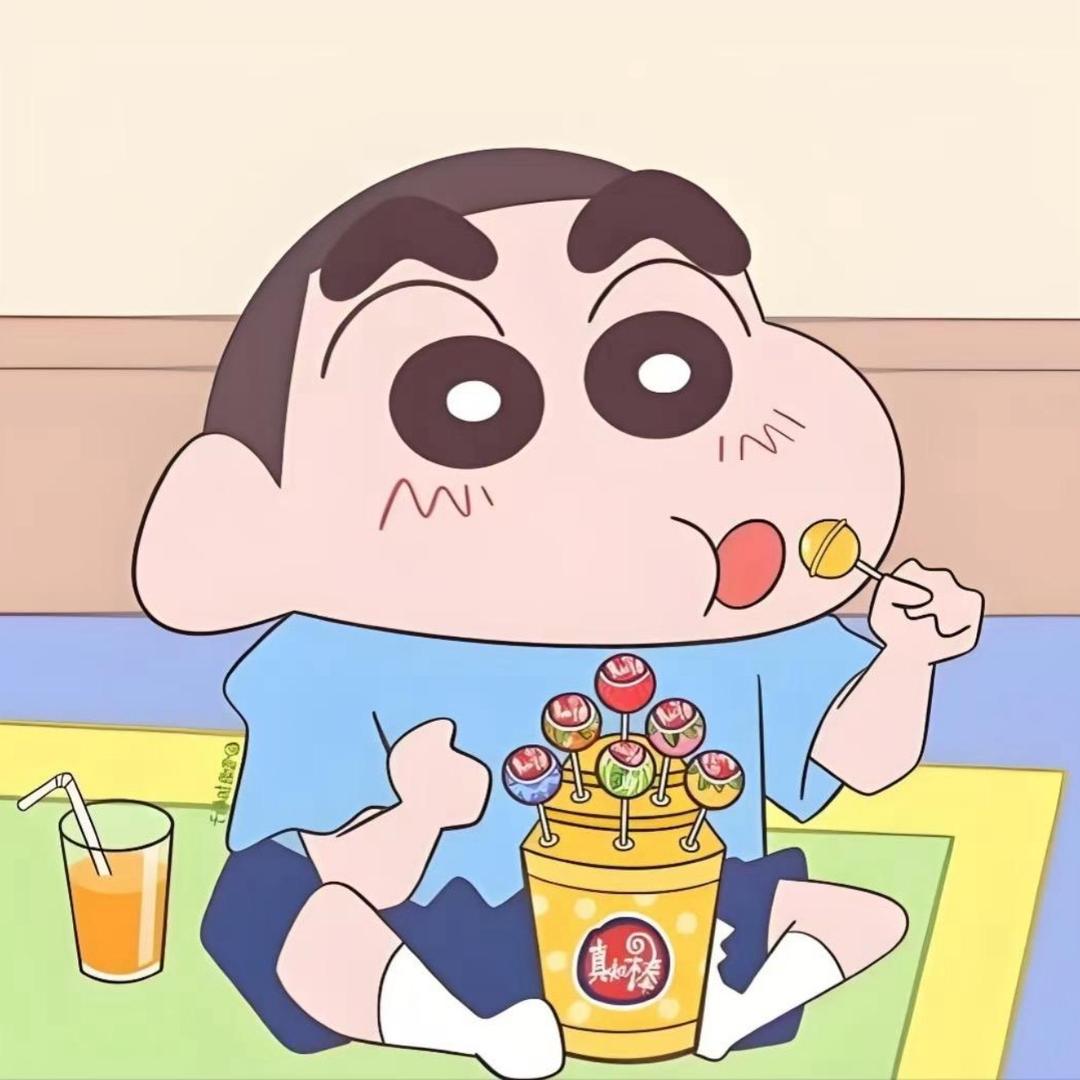 a飞飞
