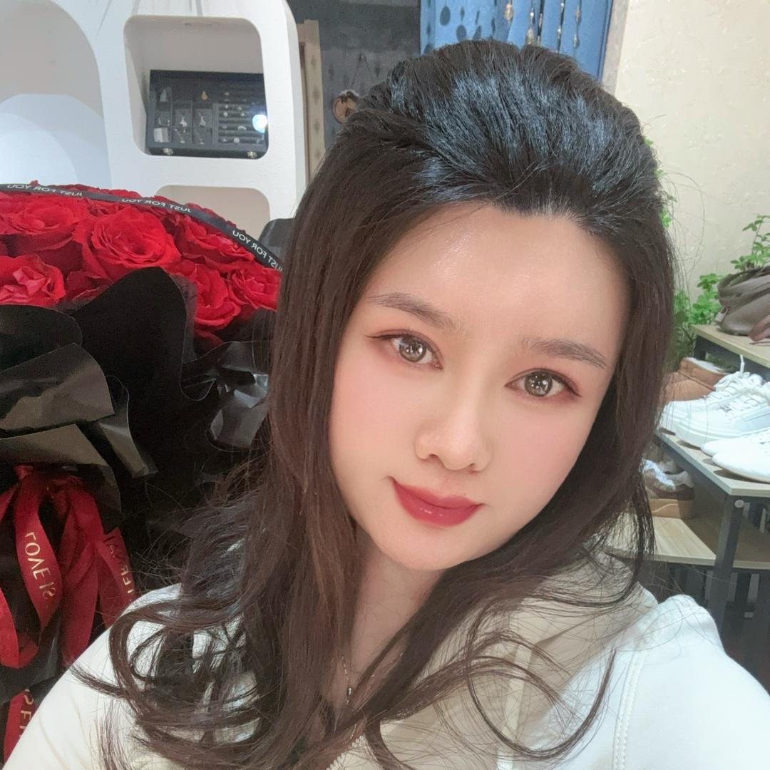 丸子姐