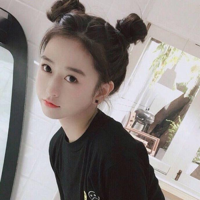 郑💰养李🍒🍓