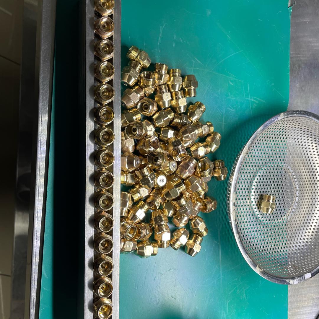 🐝喷嘴油泵清洗换新，维修