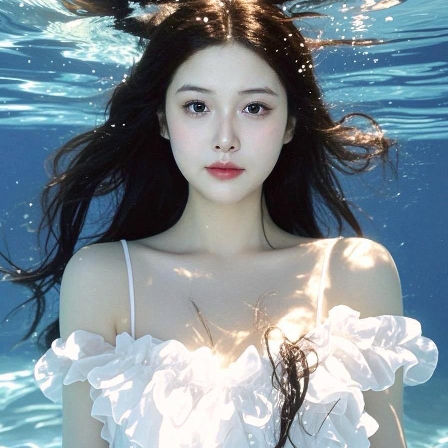 A^哒莉哒