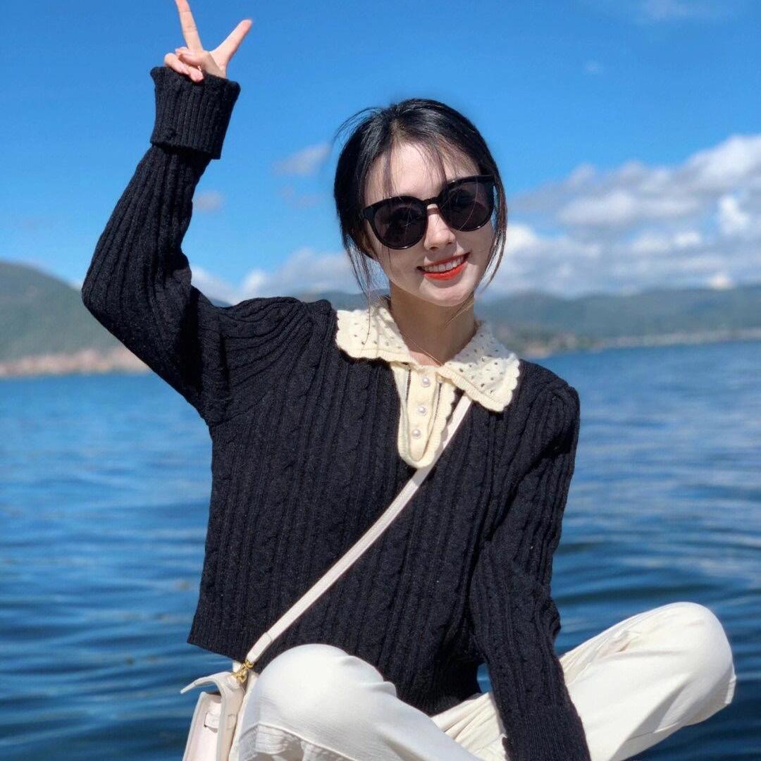 孟姐的杂货铺