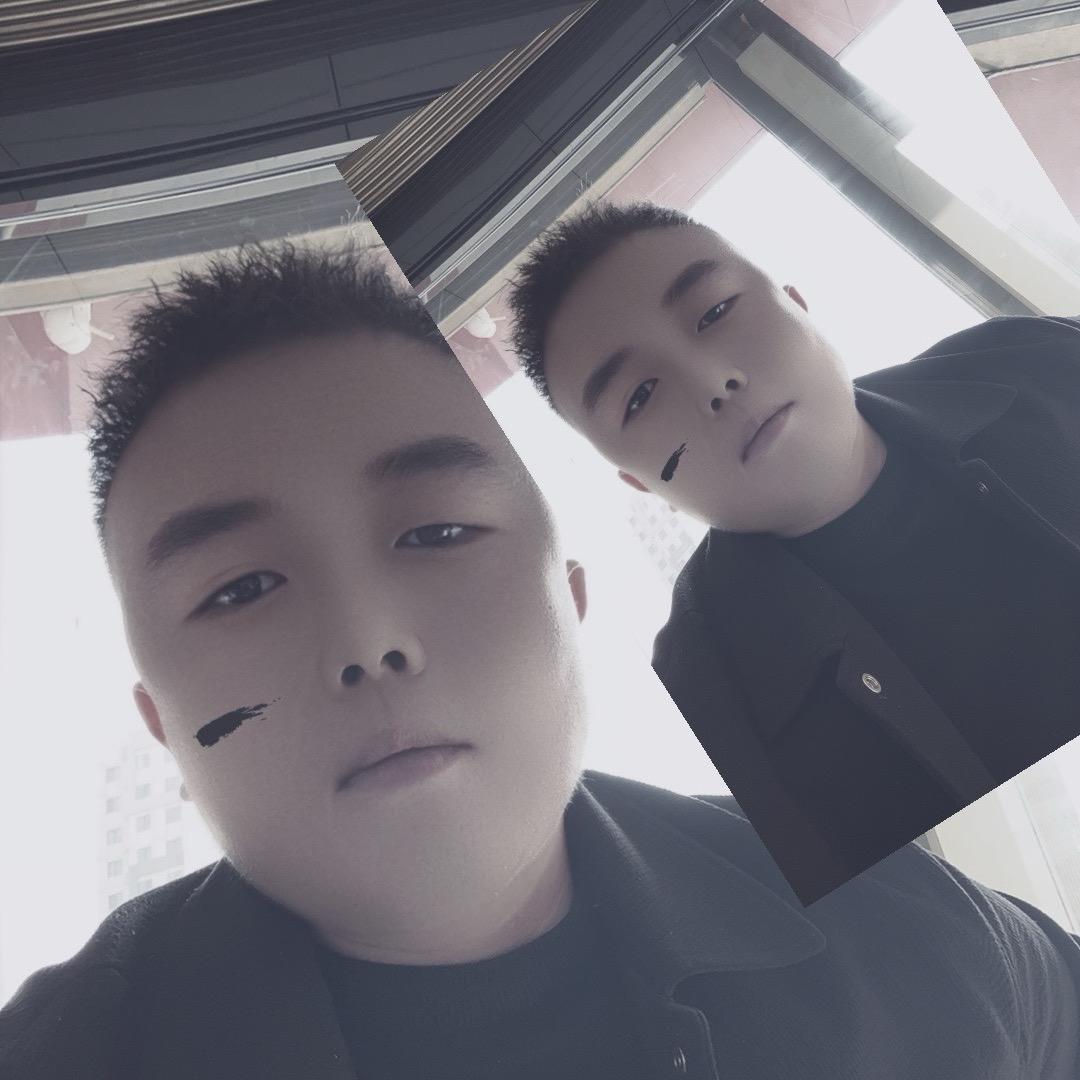 大荔佳和婚车～振哥