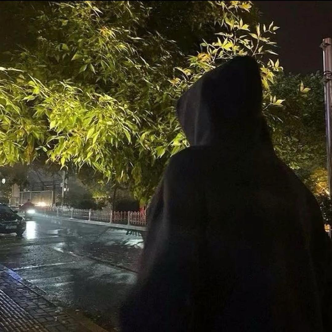 许.
