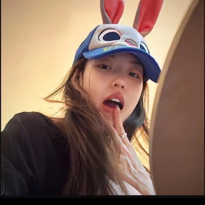 Jiao-Jk