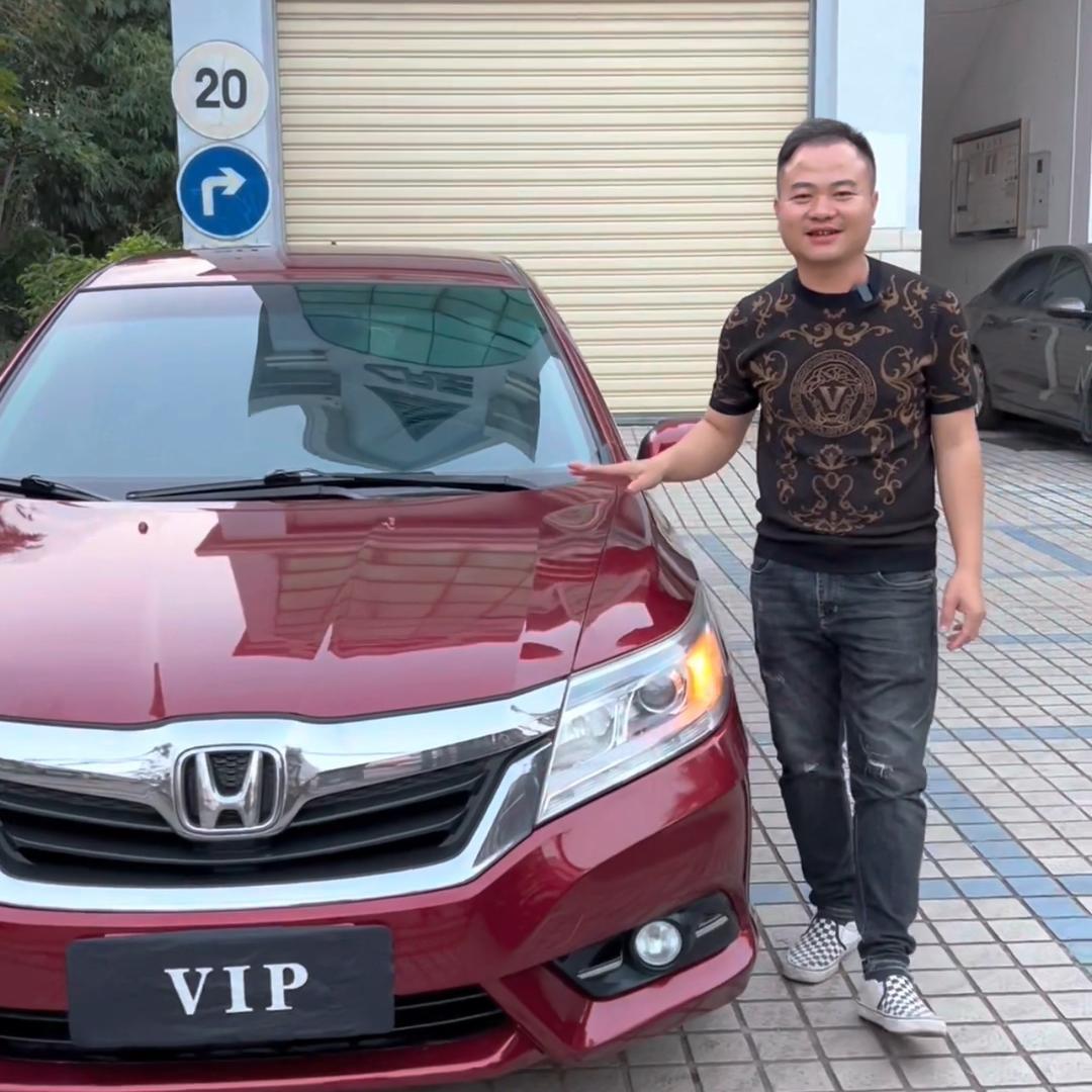 阿大二手车服务