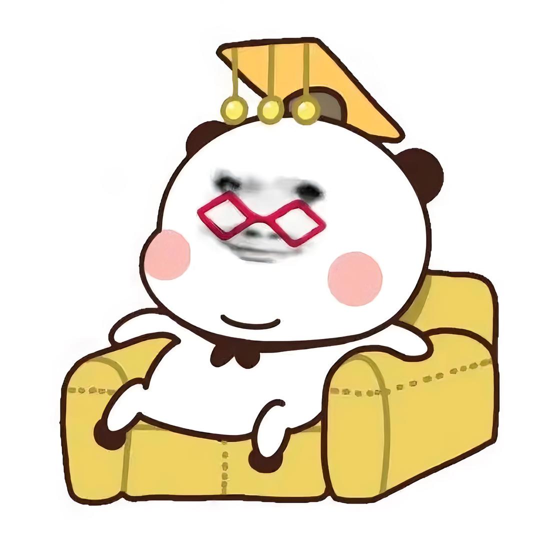 小宝大王