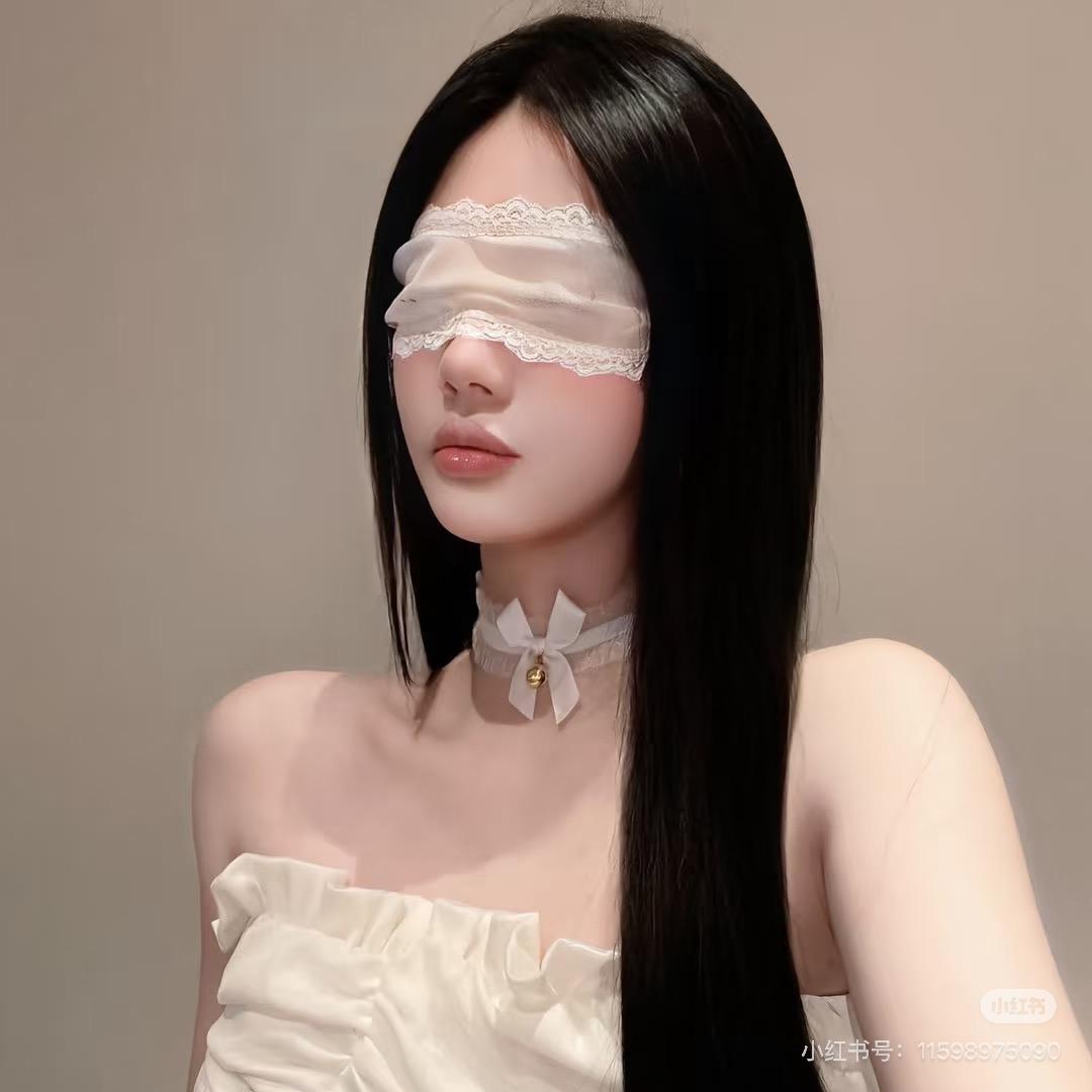 -宅幼猫^.🥥
