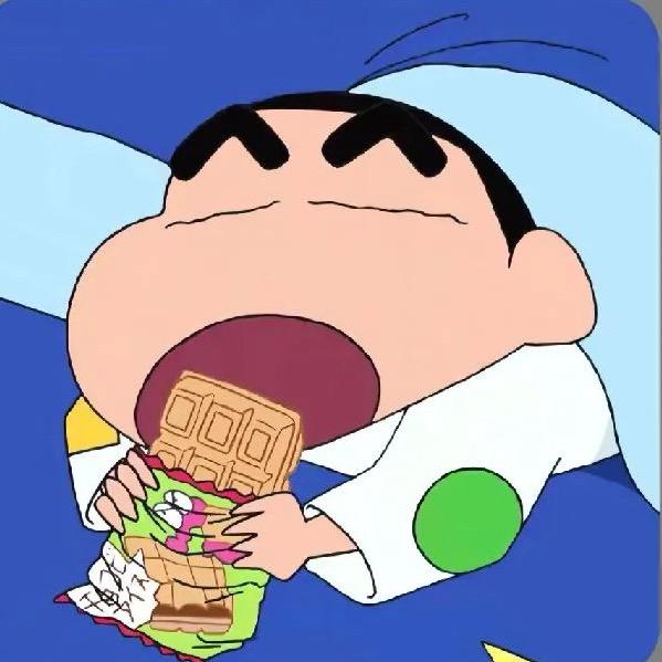 晚an 安