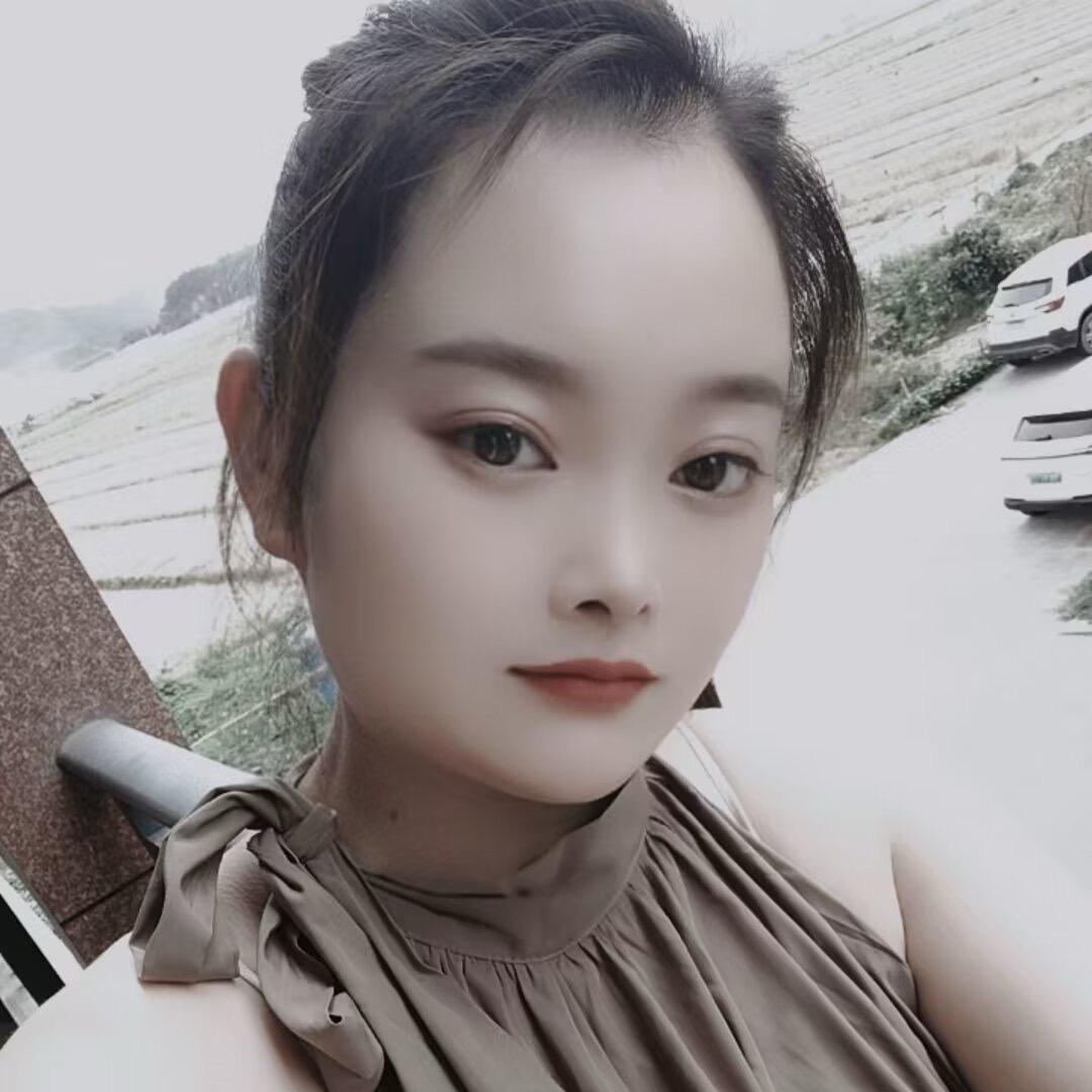 橘络汐汐