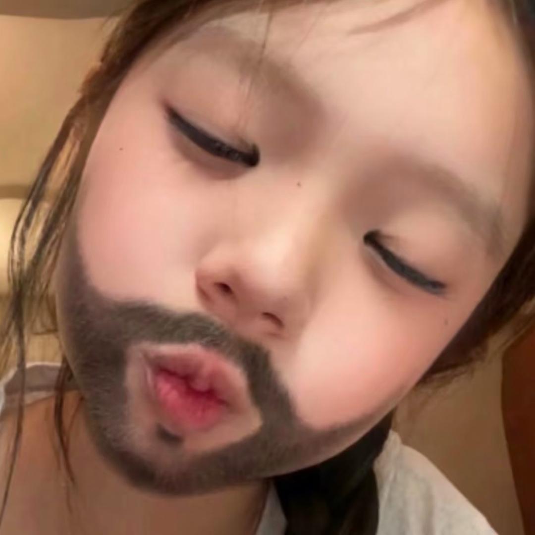哭猫