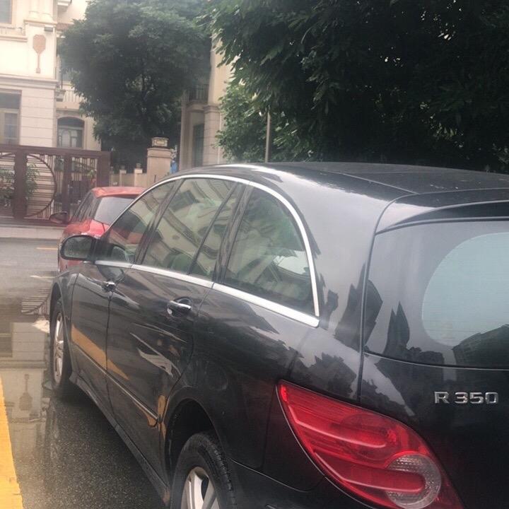 98511