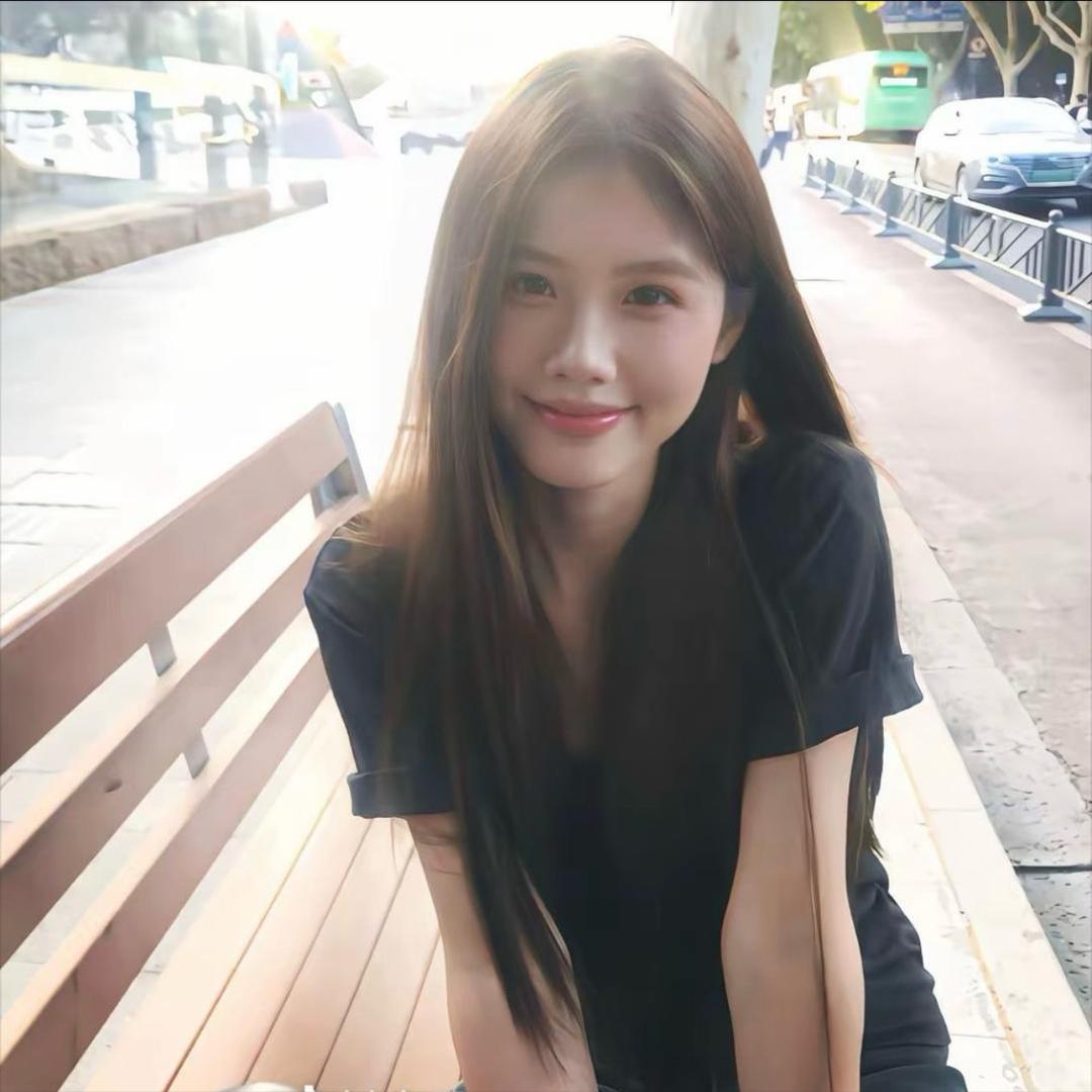 JIA