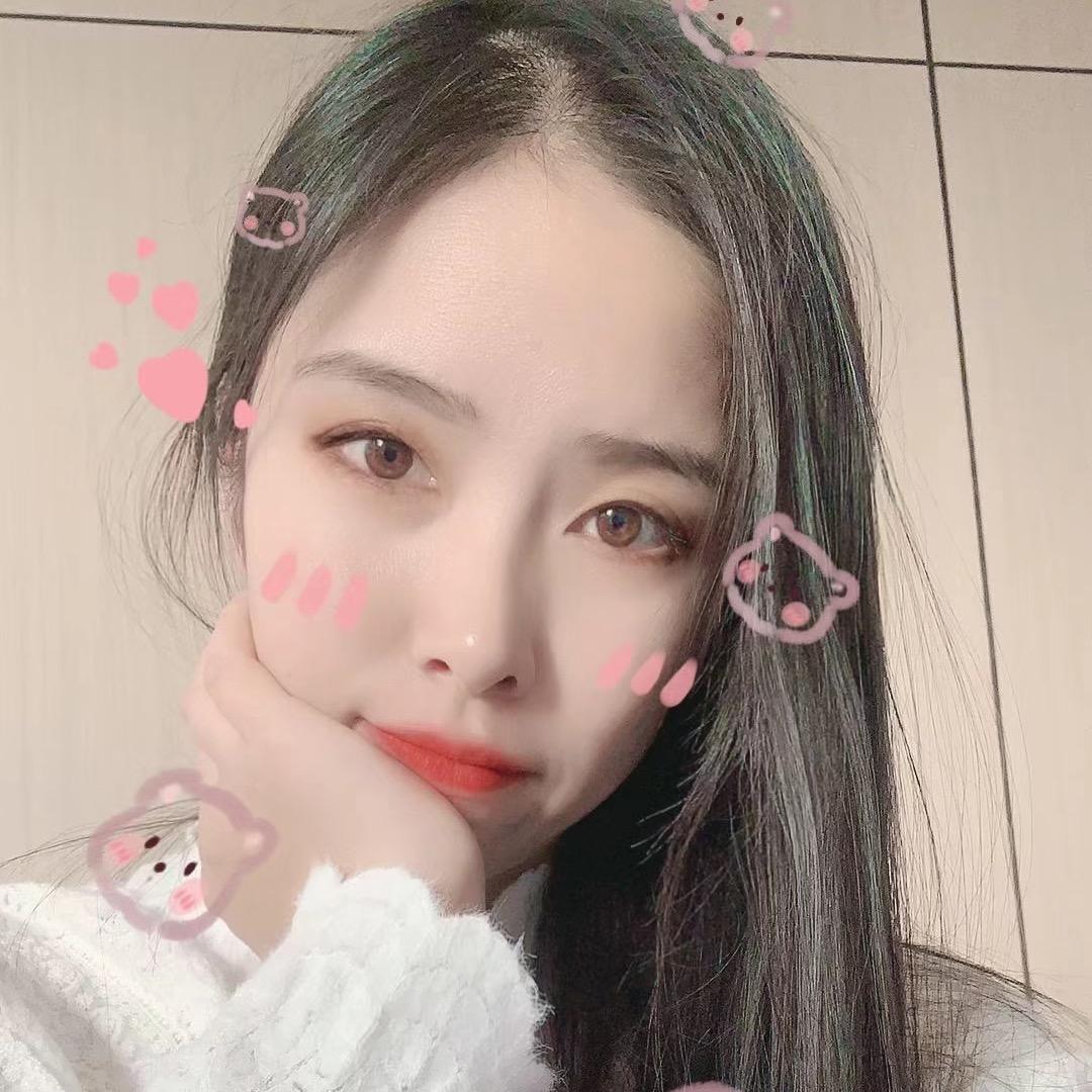 液压升降平台加工制造