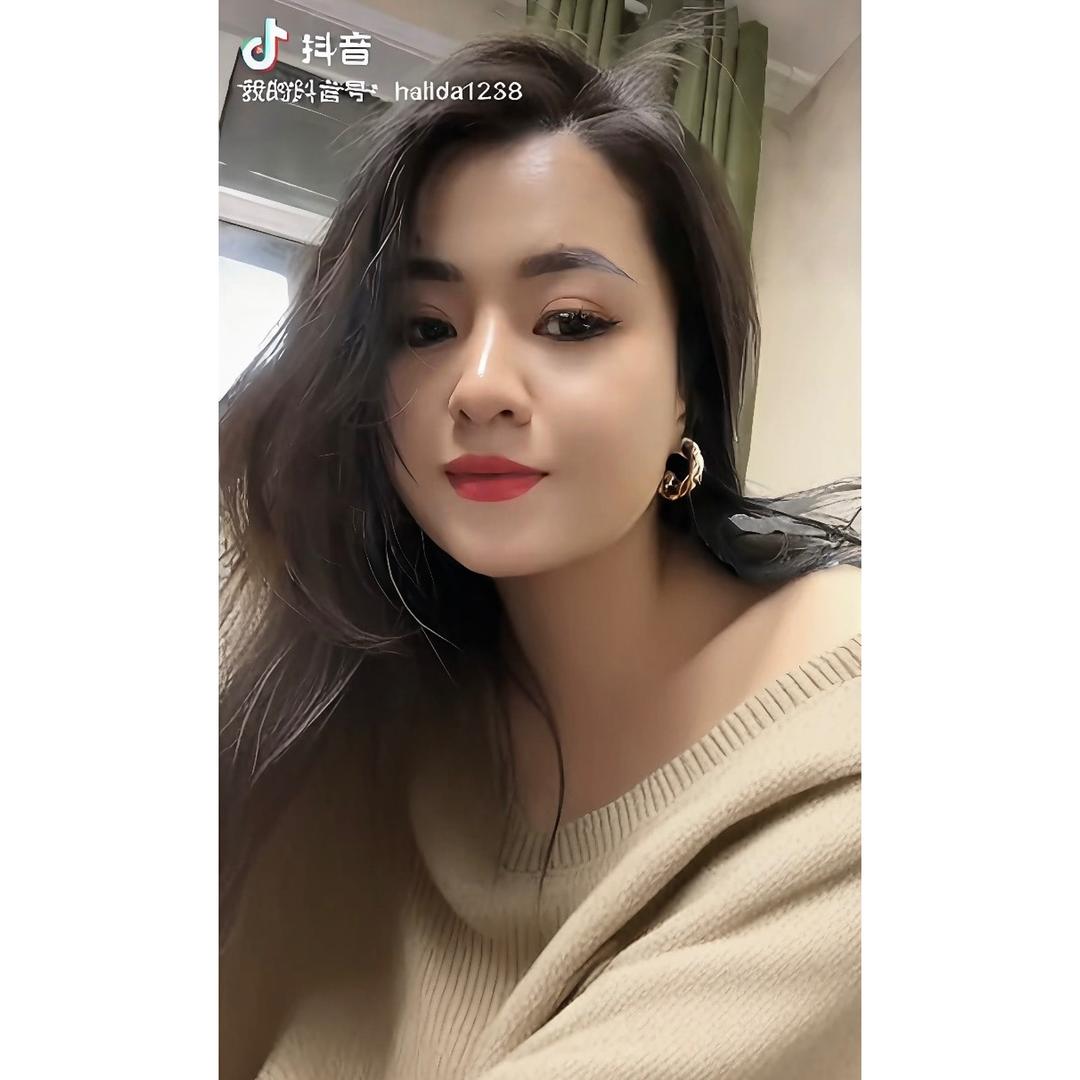 唯一 Sofiya ❤️‍🔥