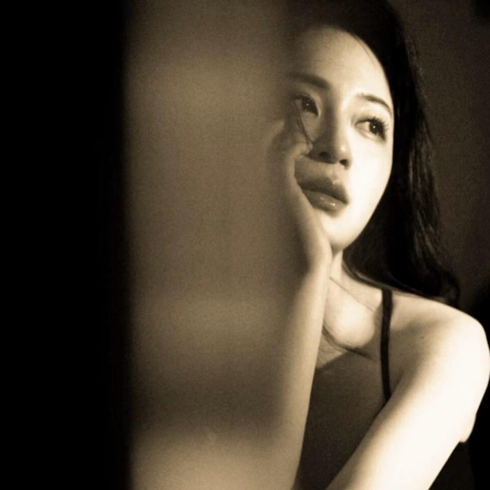 小谢没烦恼💭