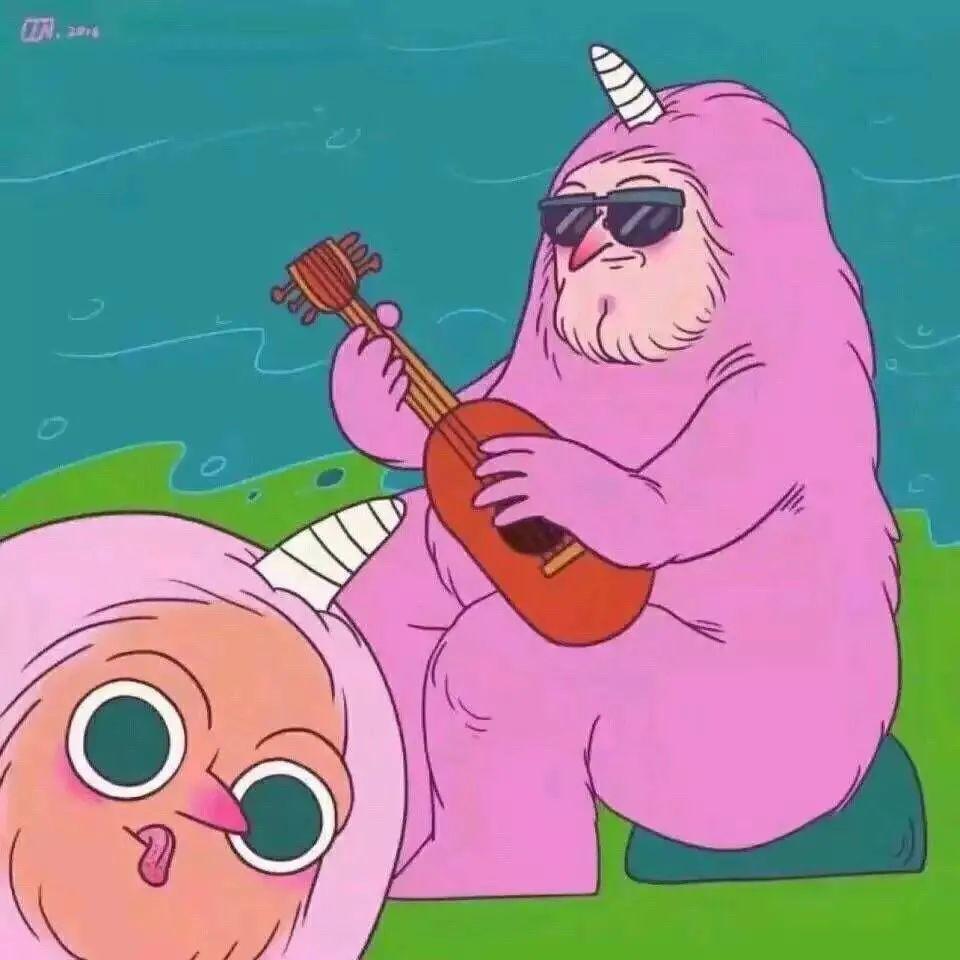 ʞɔnɟ
