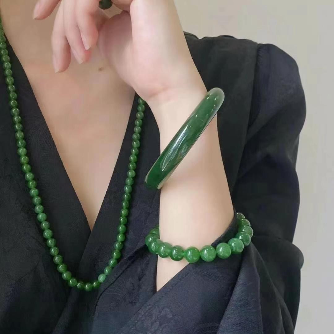 鲍鲍 博爱工厂店