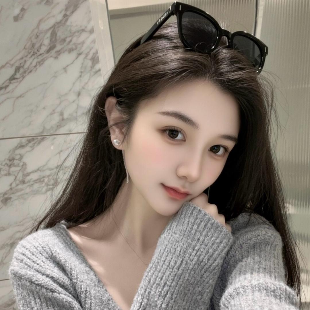 kiki