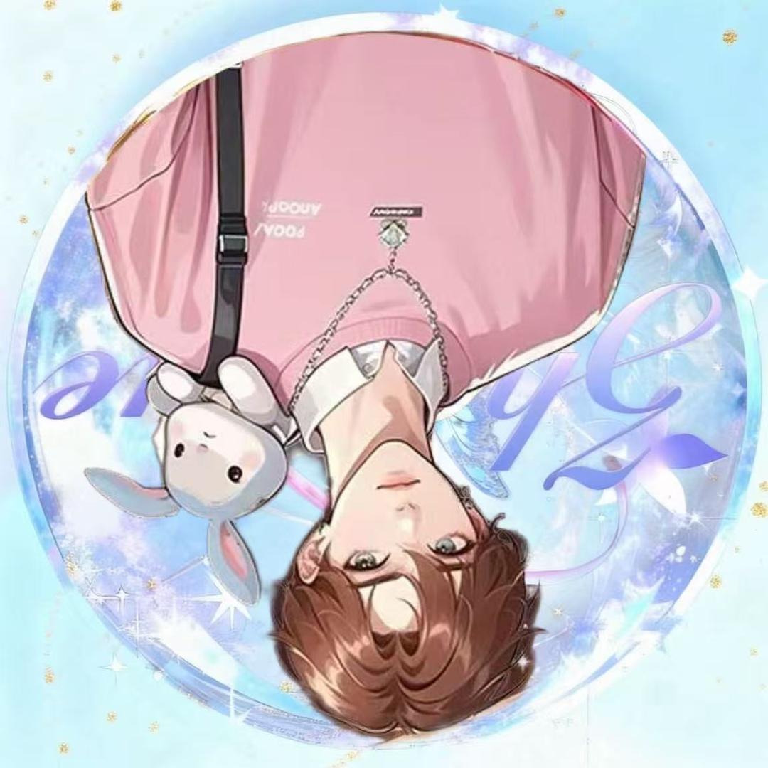 𝓩.阿文