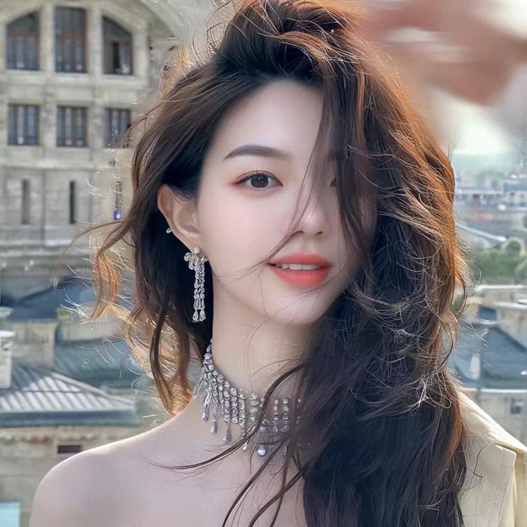 乐陵百木源整装