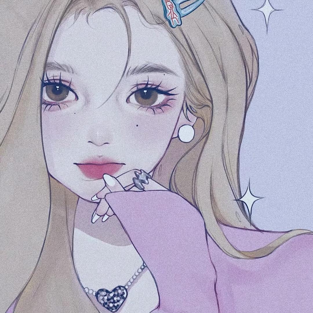 李如意🦢