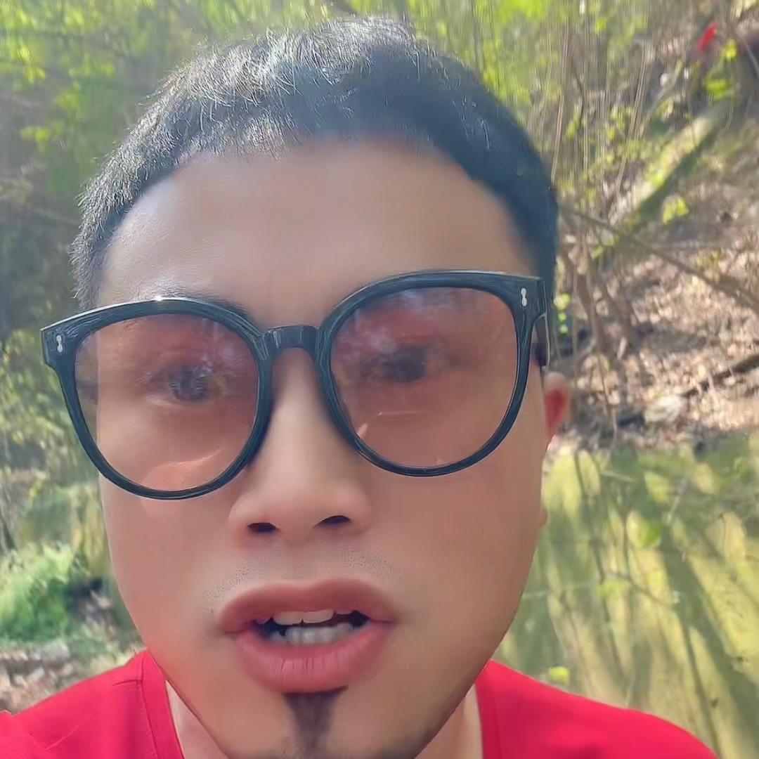 彭余焰🔥🔥🔥🔥