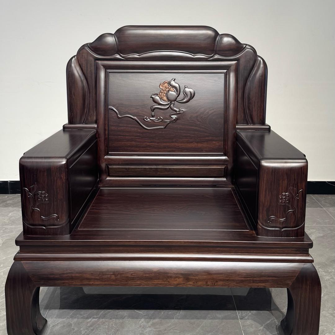 关埠巷口惠旭家具