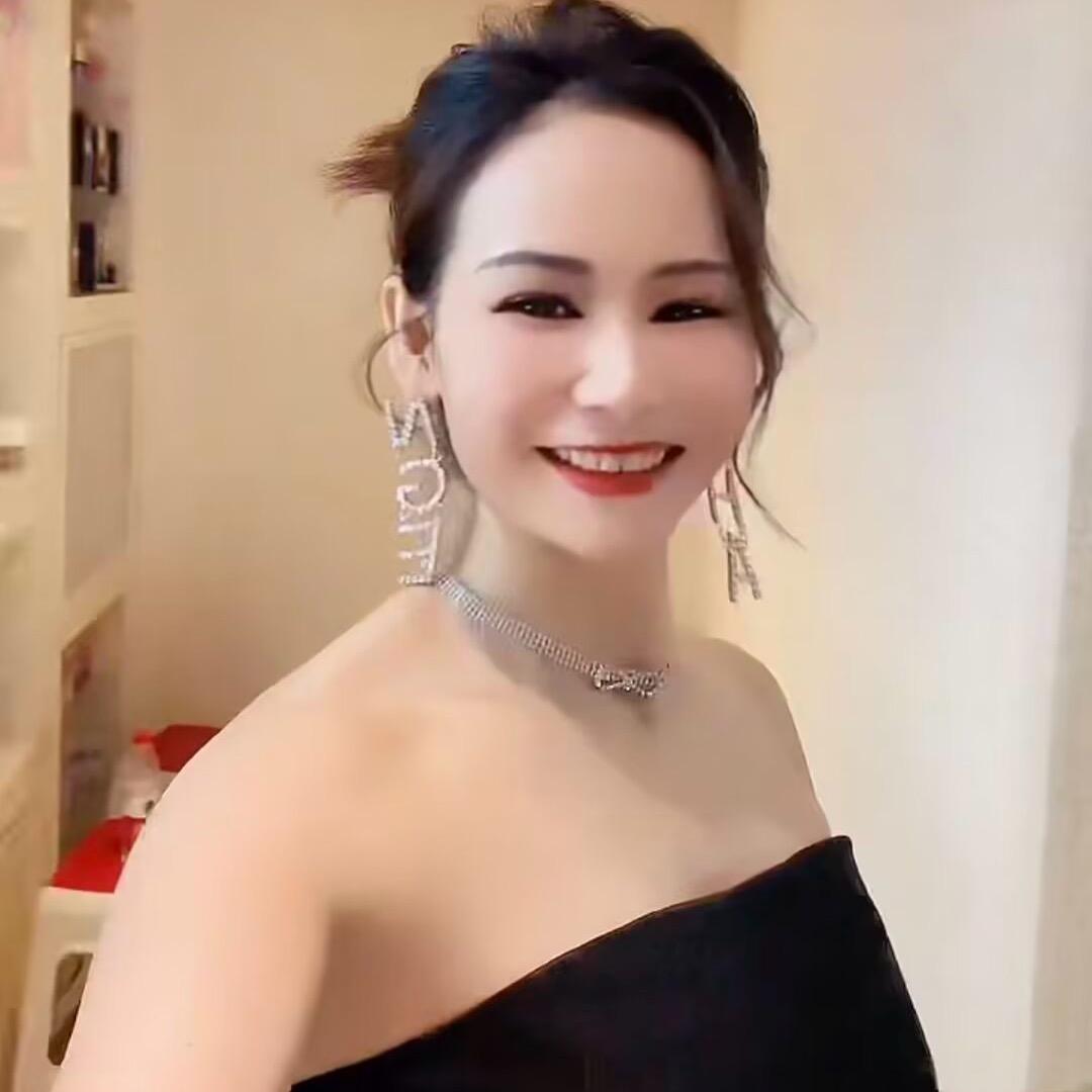 同心百货