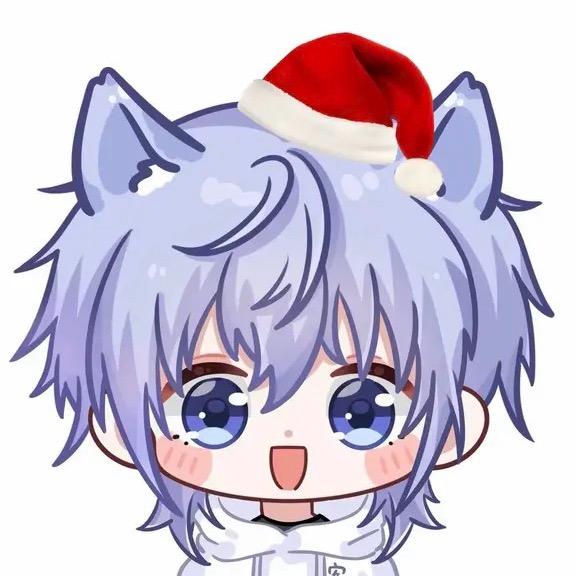 阿安（巅峰第一）