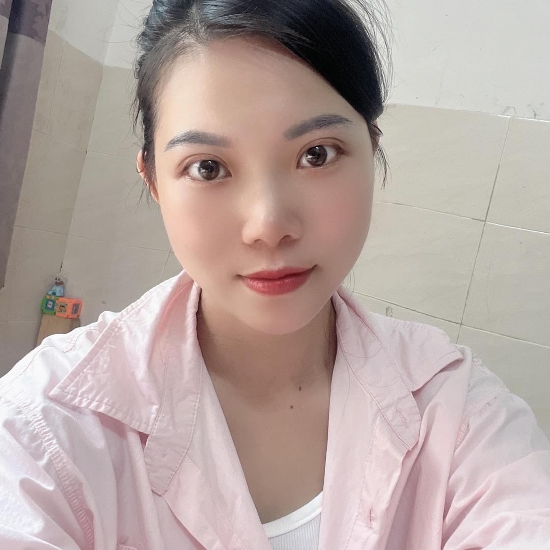 @兰兰