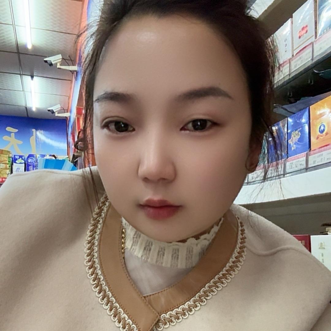 忙于👨‍👩‍👦‍👦心软