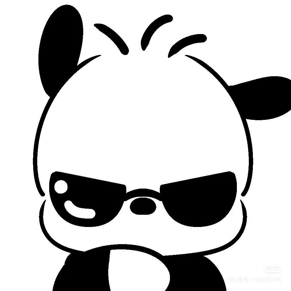 怒刷三百万的清醒哥