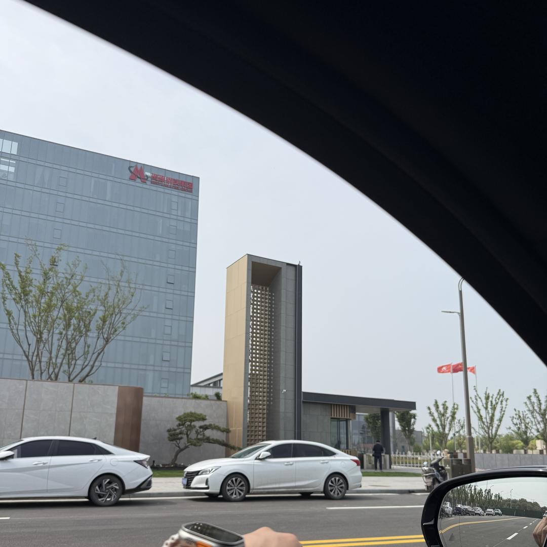 钢厂直采（闽源）徐州德龙再生资源