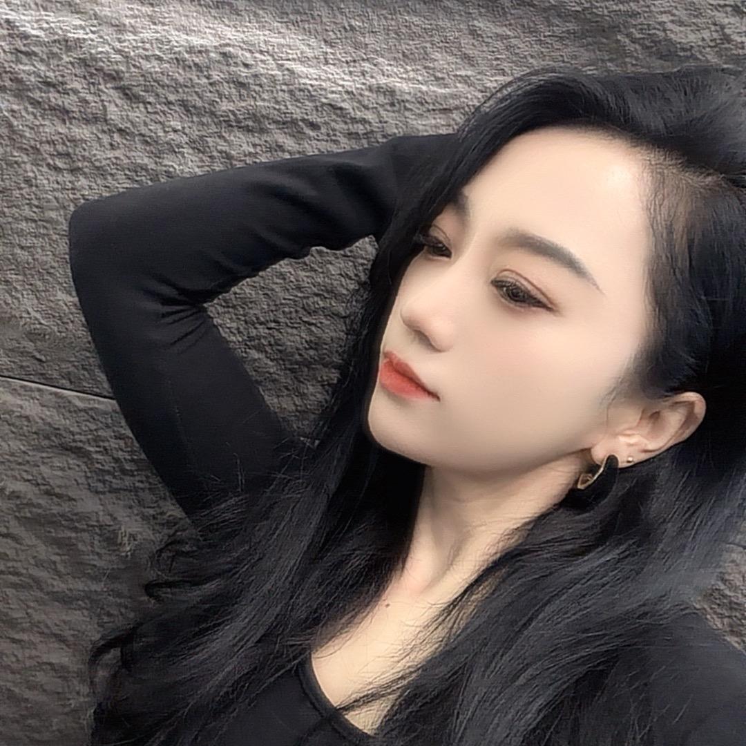 颜-WF男装🧸