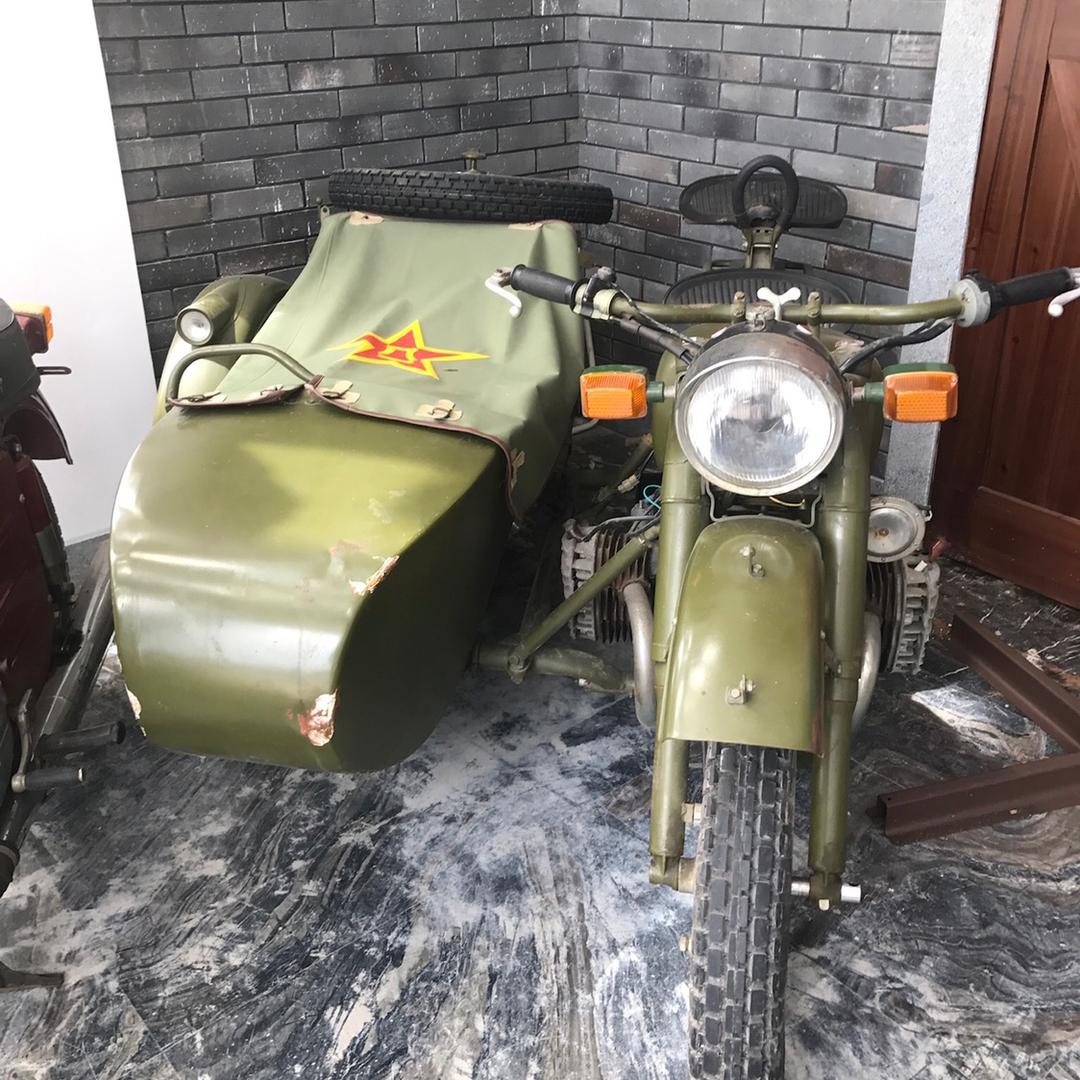 星期六汽车服务有限公司