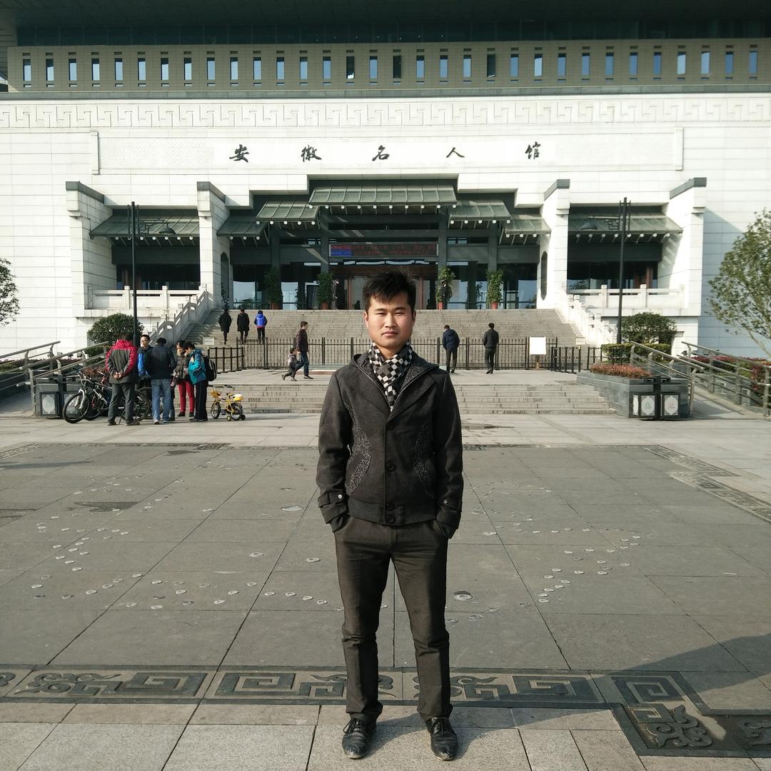 大地瓜🤪🤪🤪