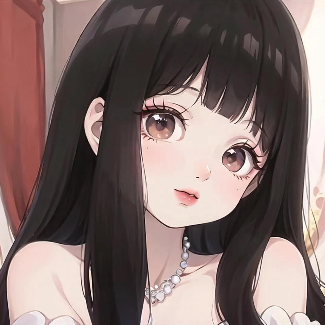 阿灵（三角洲声优女医）