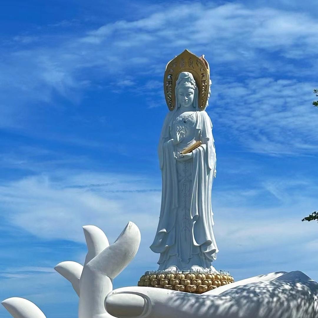 不知名的音乐播放员
