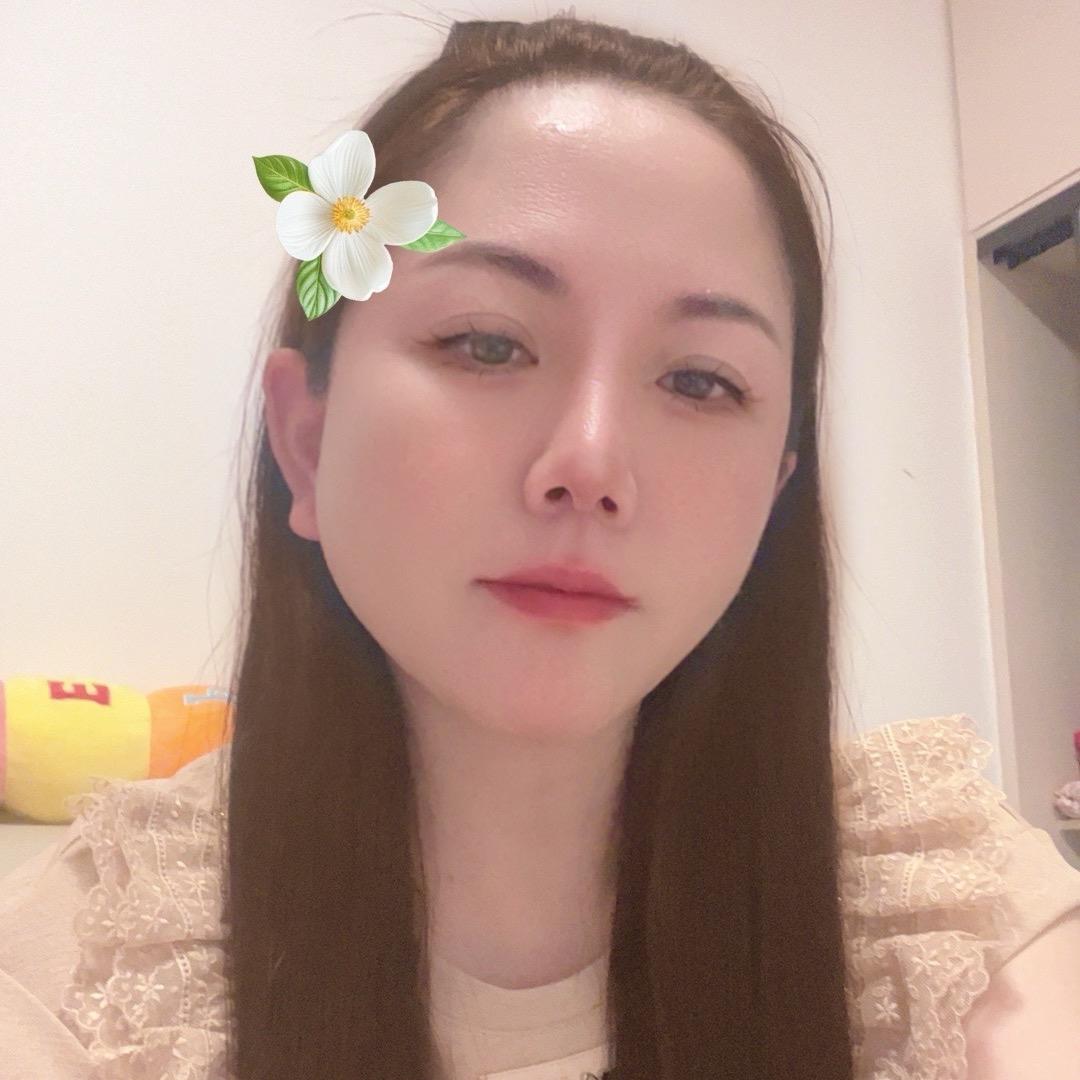 兰