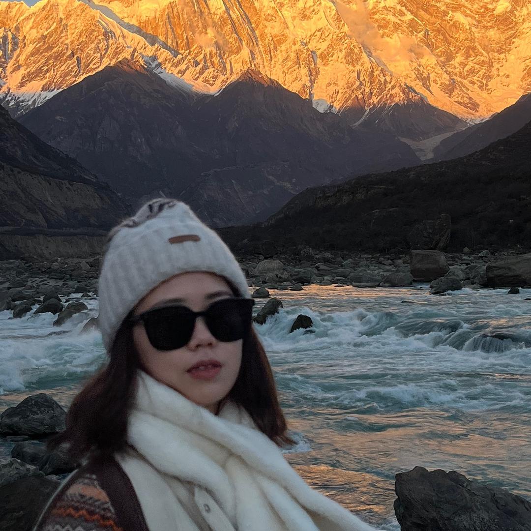 潇xiao