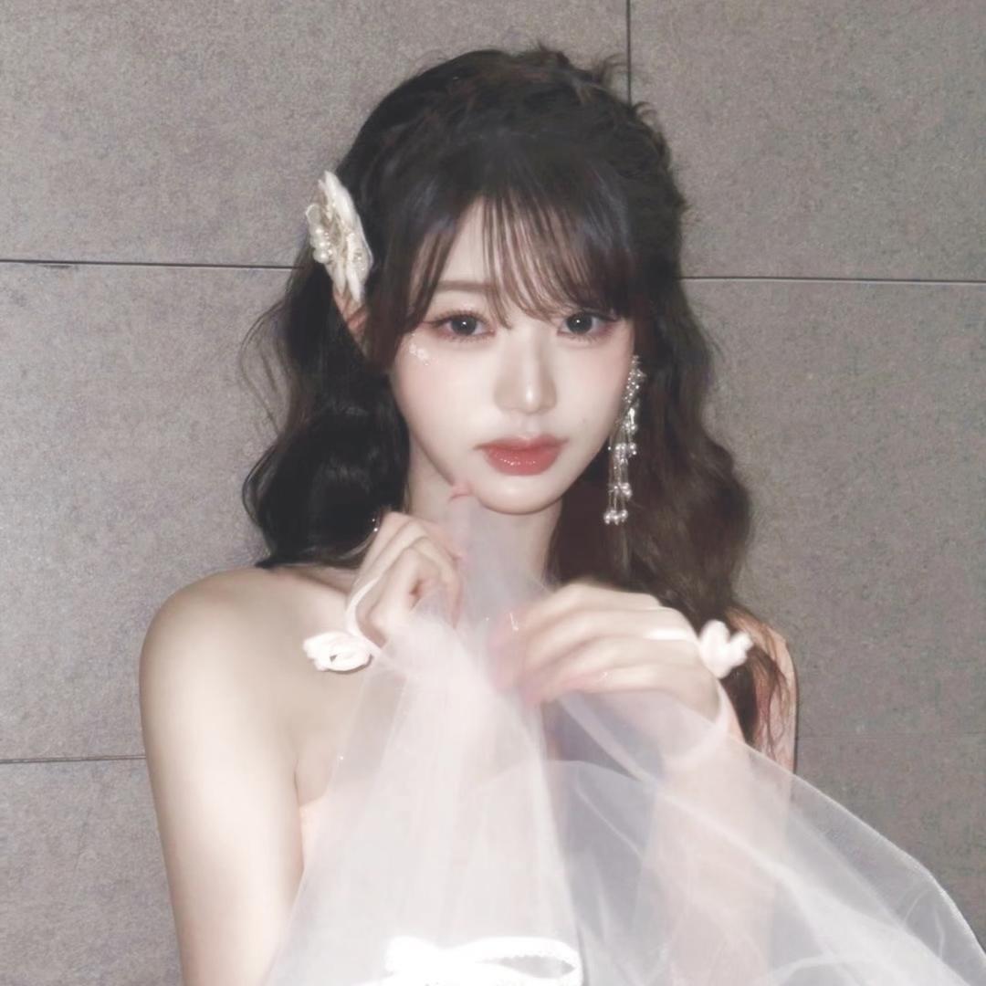 晴子