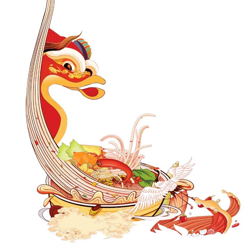 guinanqiangz