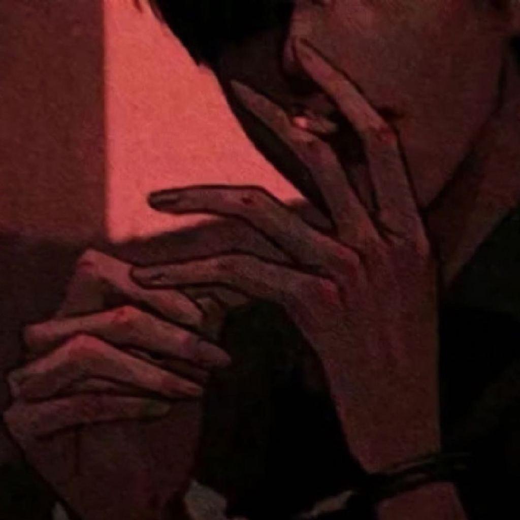 𝒆𝒖𝑿𝒊𝒌.