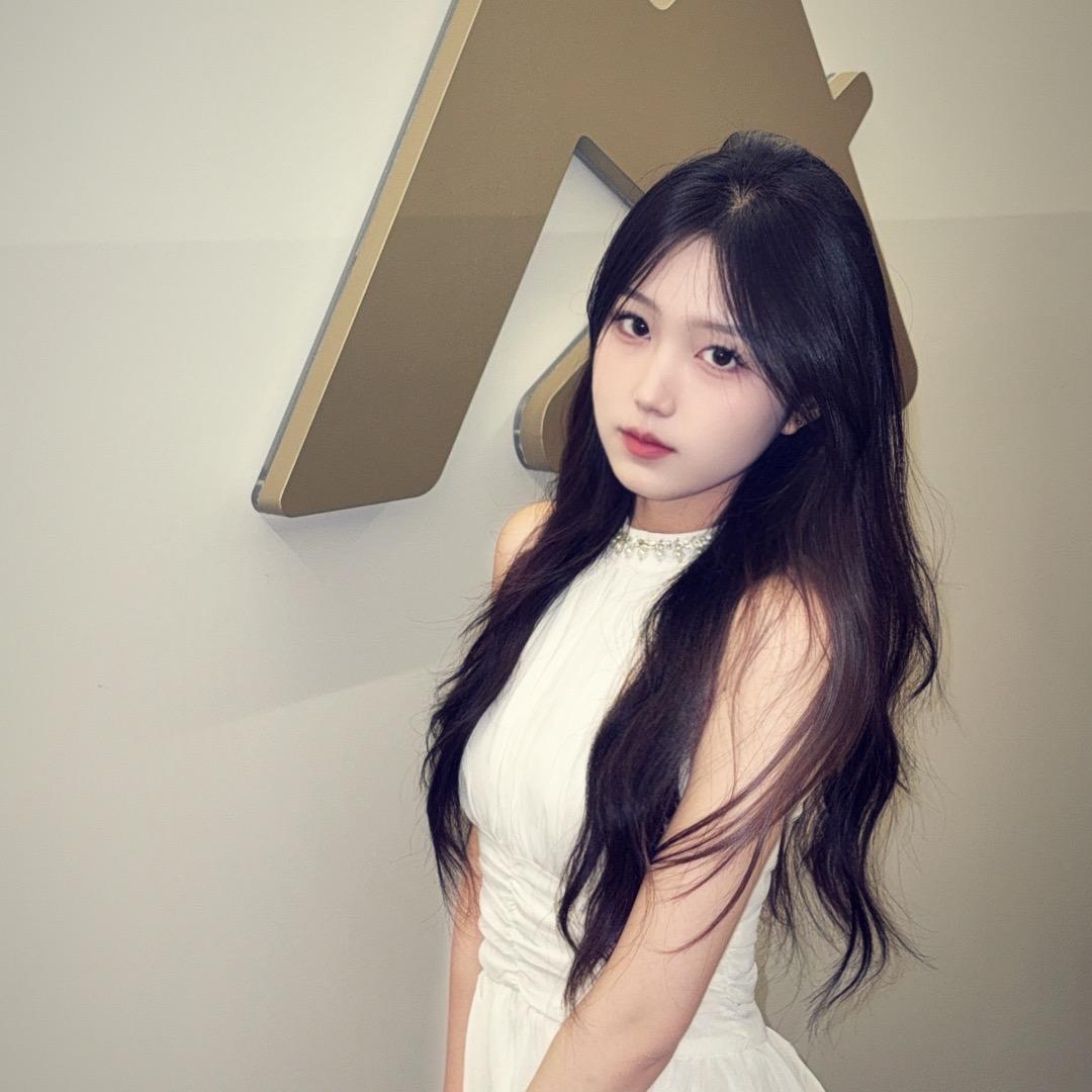 名人盛仕🎱_柯柯