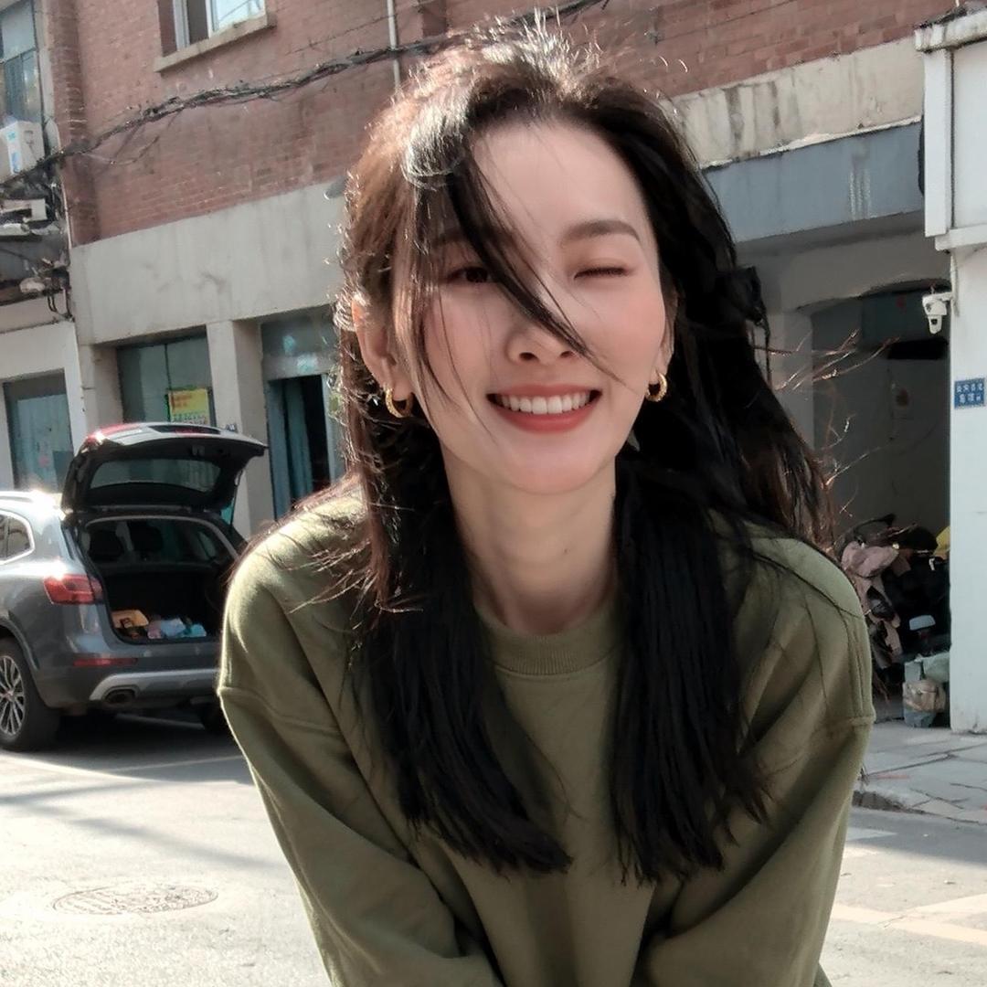 苗苗欧尼💄💄