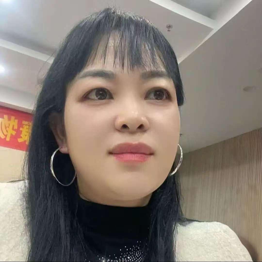 宝宝物流宝宝姐